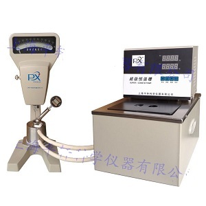 ճ��Ӌ(j��)���ó���(j��)��ز�